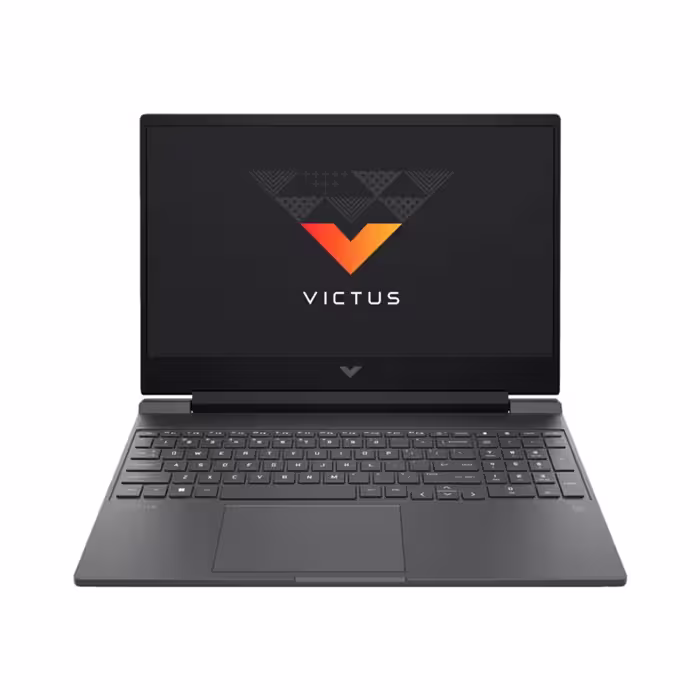 لپ تاپ اچ پی 15.6 اینچی مدل Victus 15 fa1408TX i5 13500H 24GB 512GB RTX3050