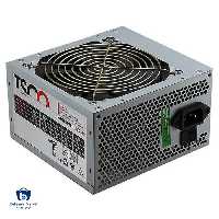 منبع تغذیه کامپیوتر تسکو مدل TP 570W