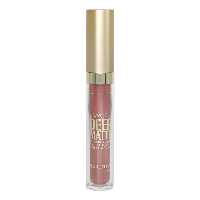 آموتیا رژ لب مایع SD 04