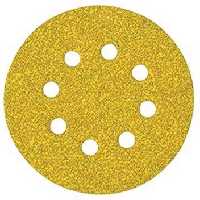 کاغذ سنباده گرد دیوالت مدل DT3105 - ابزار یراق