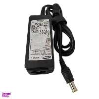 آداپتور مانیتور 19 ولت 2.1 آمپر مدل 028 غیر اصل