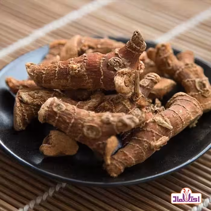 قولنجان 250 گرمی اعتماد ( قلنجان ) (خولنجان ) | amazonchi