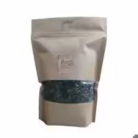 سبزی تره خشک فدک (500 گرم)