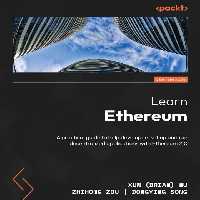 کتاب Learn Ethereum