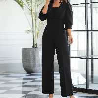 اورال جنس مازراتی