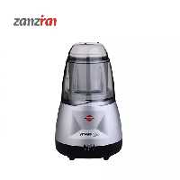 آسیاب پارس خزر مدل ویتامیکس