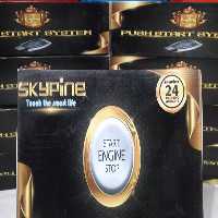 دزدگیر کیلس اسکاپین با یک سال گارانتی 