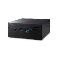 مینی پی سی ایسوس PN60-i7