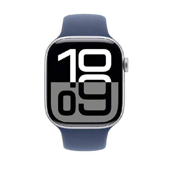 ساعت هوشمند مدل S10 MAX | amazonchi