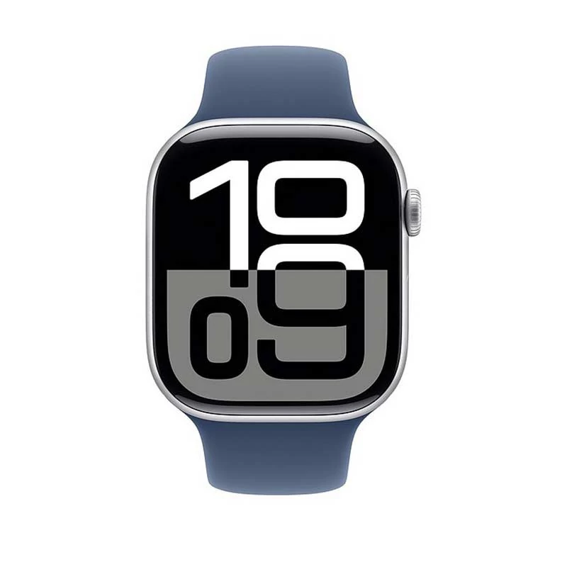 ساعت هوشمند مدل S10 MAX | amazonchi