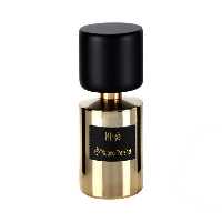 عطر تیزیانا ترنزی کرکه - TIZIANA TERENZI Kirke