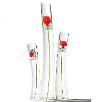 عطر ادکلن کنزو فلاور kenzo Flower