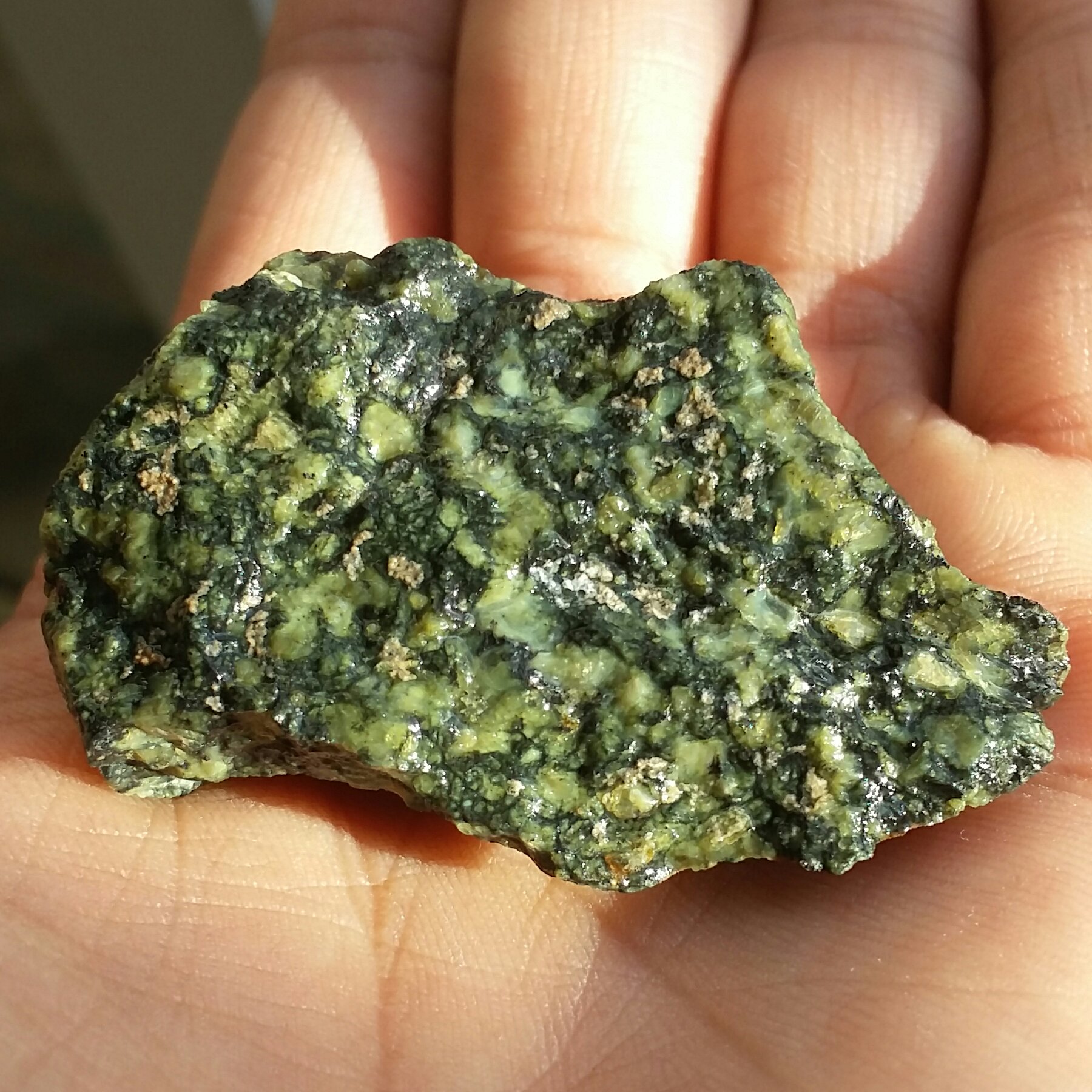 سنگ راف 100 در 100 طبیعی مار سنگ شاهکار خلقت خا اا اص محشر 