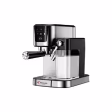 اسپرسوساز مباشی مدل ME-ECM 2502