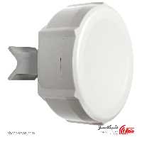 قیمت و فروش رادیو وایرلس میکروتیک Mikrotik SXT SA5 - شبکه ساز