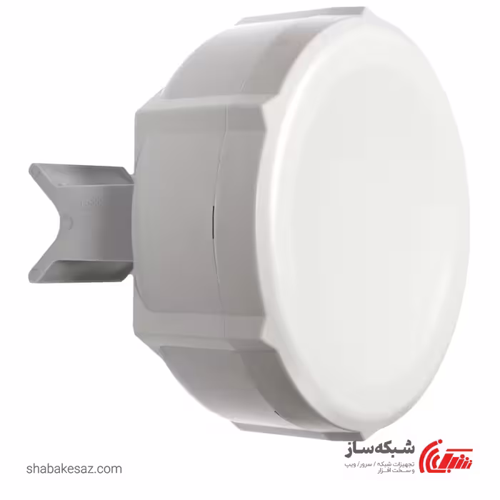 قیمت و فروش رادیو وایرلس میکروتیک Mikrotik SXT SA5 - شبکه ساز