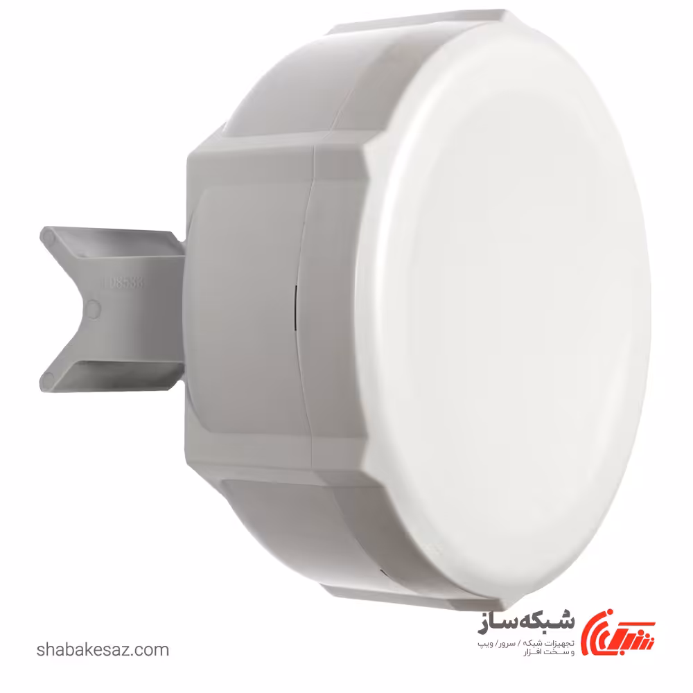 قیمت و فروش رادیو وایرلس میکروتیک Mikrotik SXT SA5 - شبکه ساز