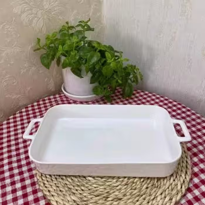 تابه کلاسیک
