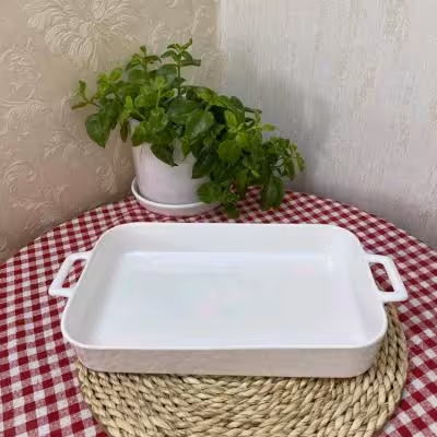 تابه کلاسیک