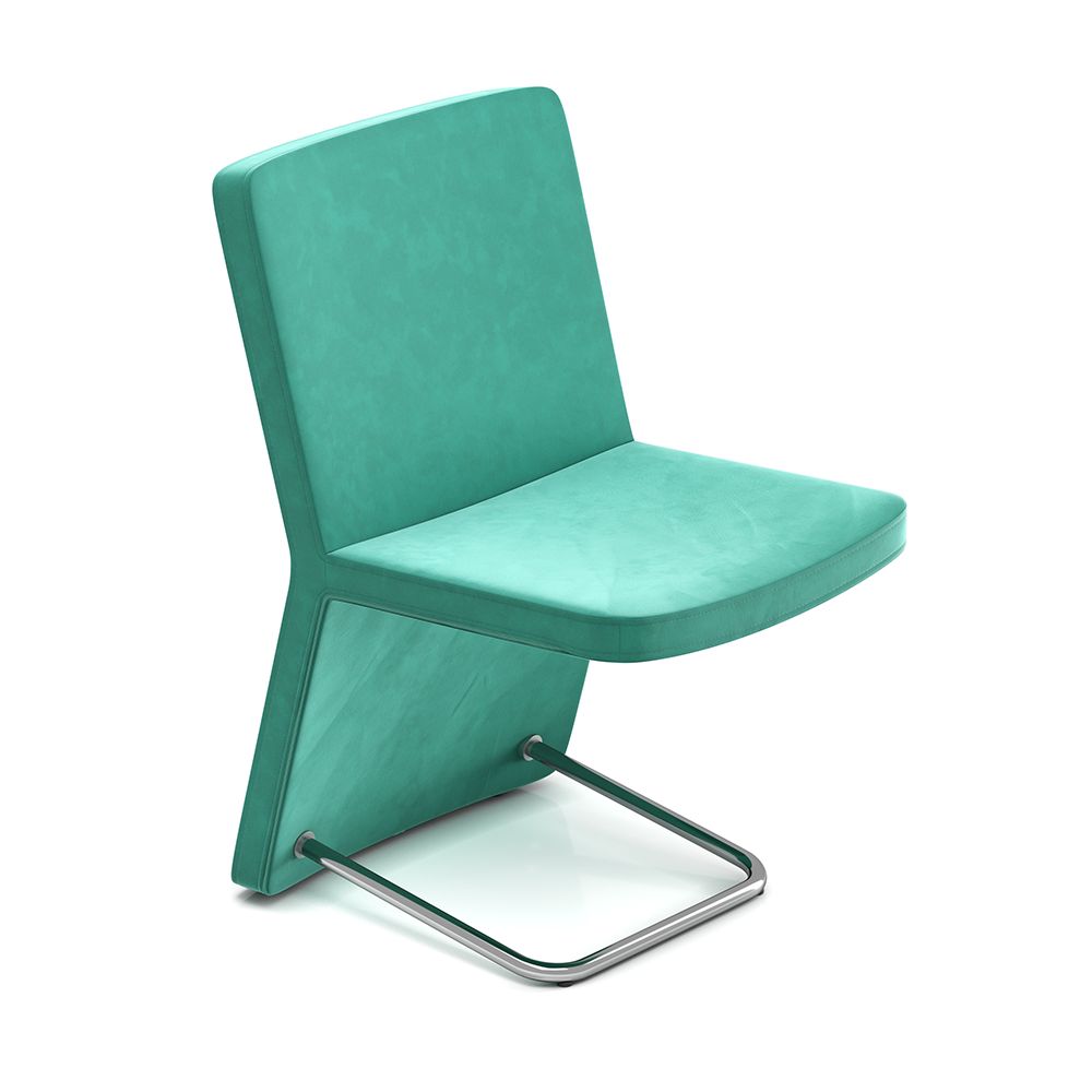 مبل تکنفره Seat هلگر