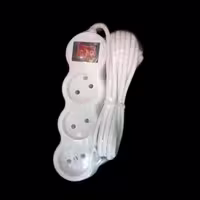 سیم سیار 3خونه برند پارت ( هزینه ارسال به عهده مشتری است و بصورت پس کرایه ارسال میشود)