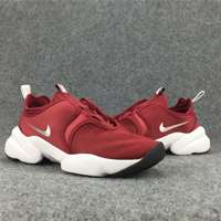 کفش کتانی نایک قرمز   Nike Loden Red