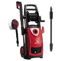کارواش دینامی 170 بار محک HPW-170BL - ابزار یراق