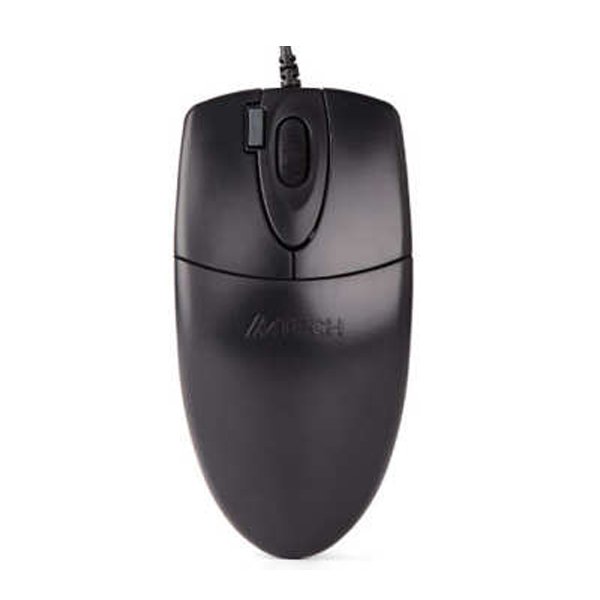 موس ای فورتک مدل OP-620D