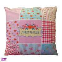 کاور کوسن کد 007