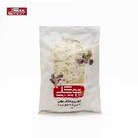 خلال پیاز  250 گرم