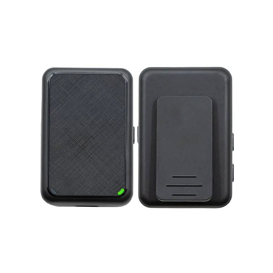 میکروفون بی سیم انسر Answer K66 Wireless Microphone