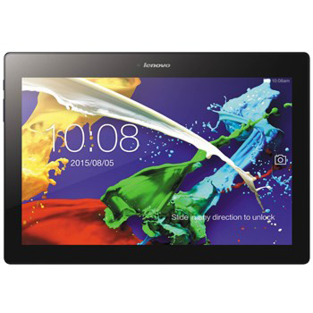 Lenovo TAB 2 A10-X30L قیمت خرید فروش تبلت لنوو 3542