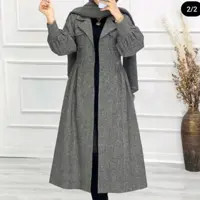 مانتو اسپرت زنانه ریما مدل افسانه