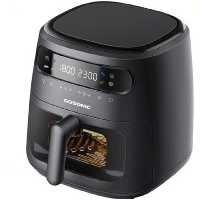 سرخ کن گوسونیک مدل GAF-758

