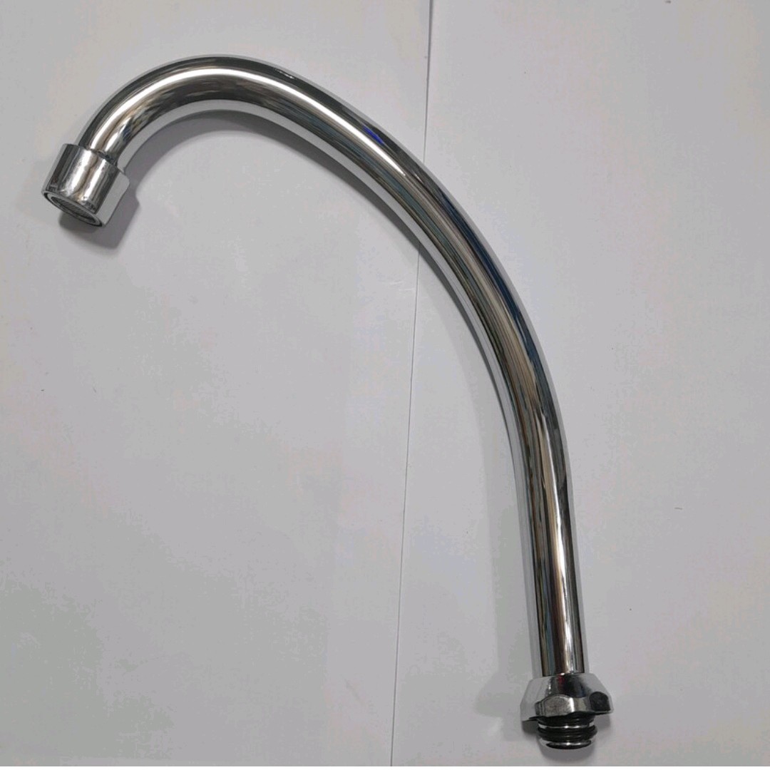 علمک 30 شیرآلات استیل نگیر