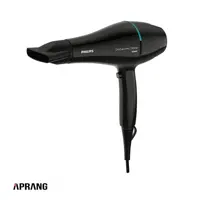 سشوار فیلیپس مدل BHD272(لطفا با هماهنگی خرید بفرمایید)
