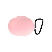 کاور ایرفون سیلیکونی Haylou GT7