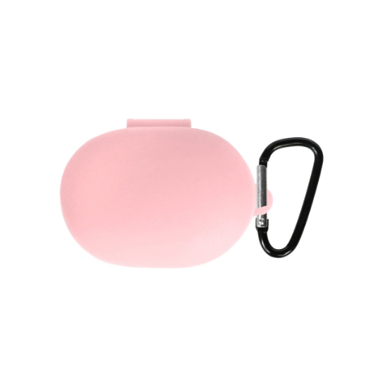 کاور ایرفون سیلیکونی Haylou GT7