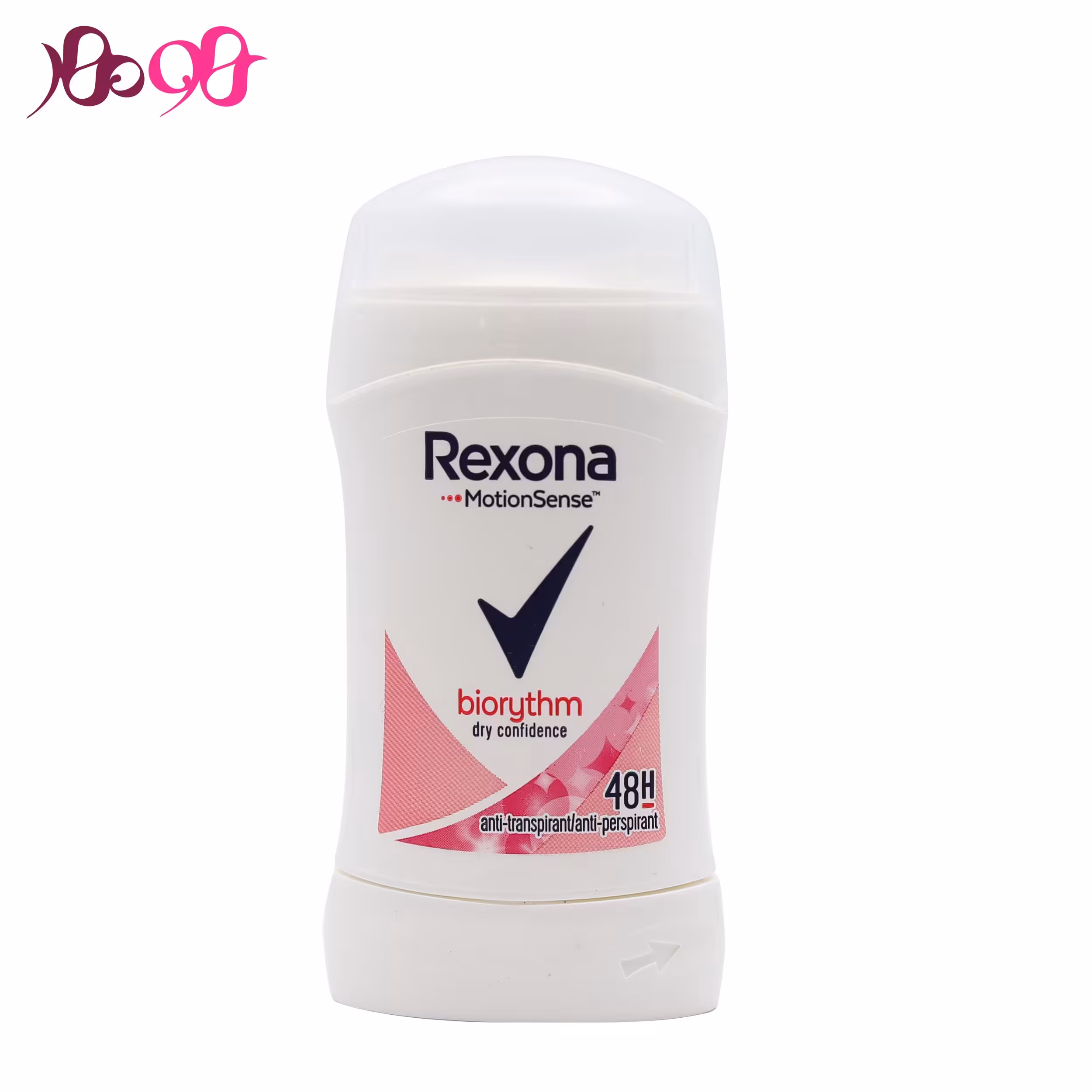 مام رول بیوریتم رکسونا (biorythm)