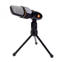 میکروفون یانمای مدل SF-666