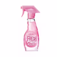 عطر جیبی زنانه ماسکینو مدل Fresh Couture حجم 5 میلی لیتر