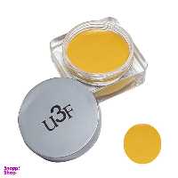 کانسیلر یو تری اف (U3F) شماره 57
