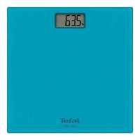 ترازو تفال مدل PP 1503