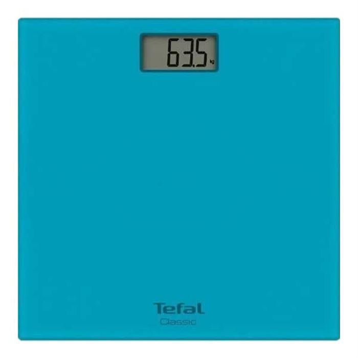 ترازو تفال مدل PP 1503