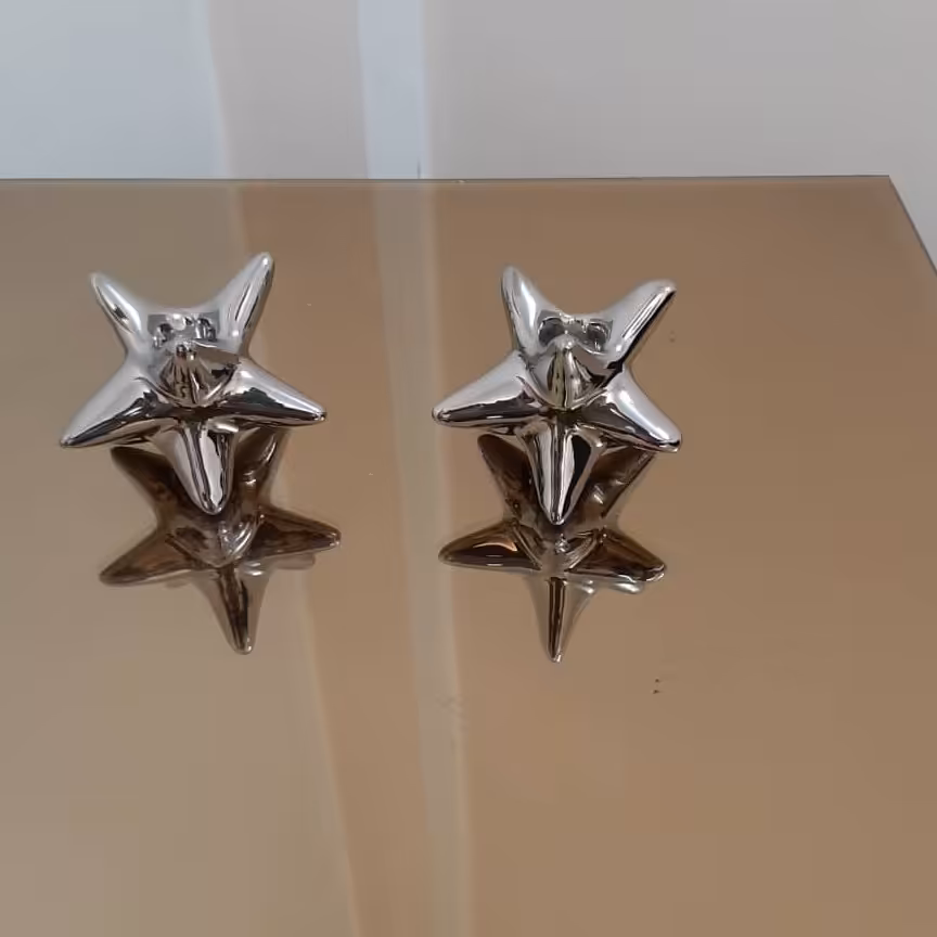 جاشمعی دوعدد