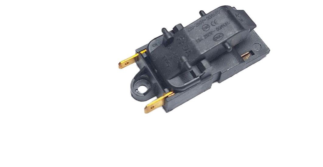 کلید چایساز