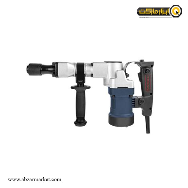 چکش تخریب توسن 6 کیلویی مدل 6005DH