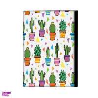 کلاسور مدل کاکتوس کد 358