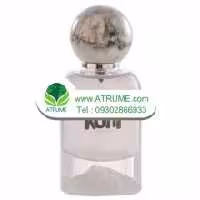 عطر ادکلن رونی اسپایدرمن 50 میل مردانه