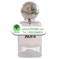 عطر ادکلن رونی اسپایدرمن 50 میل مردانه